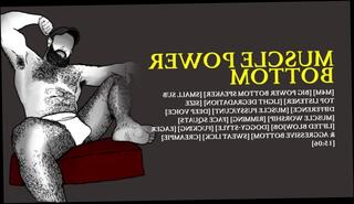 Video 1599396843: solo muscle jock, jock dominant, solo male pov, gay sex muscle jock, solo men gay sex, amateur gay jock, amateur pov slut, solo male dirty talk, domination rough sex, erotic domination, dick muscular