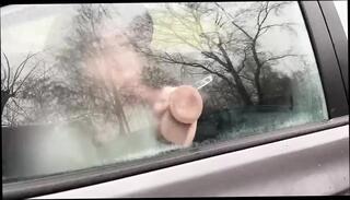 Video 1657567671: blowjob fuck facial cum, amateur couple fuck cum, amateur teen couple fucking, cum sperm facial, straight couple fucks, fucked cum creamed, teen years fucking, teen car fuck, cum face fucking, backseat blowjob cumming, amateur fucking close, college couple fucking, teen fuck hd