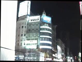 Video 40589704: voyeur amateur, dirty teen sex, sex riding dick, nasty guy fucking, babes lusty, spycam sex, babe blows, taxi dirty, nasty picked, babe story, juicy babe