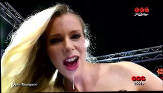 Video 1654892621: gangbang bukkake milf cum, bukkake gang bang, milf banged doggy style, gang bang cum tits, horny gangbang bukkake, deep throating gang bang, pussy banged doggy style, gang bang sexy, bukkake gangbang amateur, gang bang bitch, big tits gang bang, gang bang blowjob, wild bukkake gangbang, german gangbang bukkake, doggy style banging blonde, mature gang banged, gang bang hd, tattooed milf banged, pussy banged mouth, doggy style straight, pussy deeper, giant horny