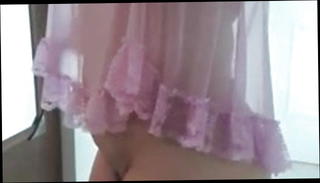 Video 1292364601: bisexual mom, big titted bisexual, straight bisexual, bisexual latin, bisexual brunette, mom nipples, mom's high heels, lingerie mom