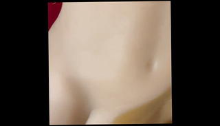 Video 1491957401: sex doll tit fuck, fucking gay sex doll, gay sex man fuck, tits fucks big sex, sex fuck hd