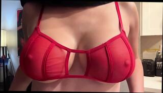 Video 1658071561: milf stepmom loves ass, big tits milf stepmom, big boobs milf stepmom, milf mom stepmom, milf solo big tit, amateur milf stepmom, fetish milf big ass, stepmom mature milf big, fetish italian stepmom, american milf solo, milf solo hd, nipples boobs fetish, big boobs milf pornstar, juicy ass amateur milf, natural tits amateur milf, straight amateur solo, milf bouncing big tits, perfect natural tits milf, big tit milf red, stepmom wears, milf biggest, classic milf