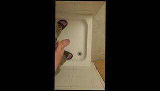 Video 1636287263: feet worship domination, gay feet worship, worships male feet, worship guys feet, worship big feet, solo male feet, gay cock worship, worships cock blowjob, amateur cock worship, worships big dick, dominant military, pov