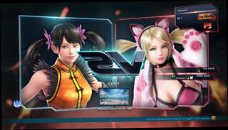 Video 1577325353: small tits petite, tits cosplay, tits game