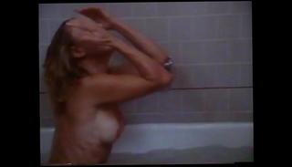 Video 992745601: tits sexy girl, sexy big tits girl, babes sexy girls, sexy girl bathing, sexy natural girl, sexy blonde girl, sexy straight, girls celebrate, hd blonde girl