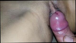 Video 1607923723: skinny virgin teen, virgin teen lesbian, skinny amateur lesbian, pov lesbian pussy, skinny amateur teen fucked, teen pov tit fucks, virgin tight pussy fucked, teen lesbians rubbing pussy, skinny amateur latin teen, virgin pussy masturbation, pov wet pussy fuck, lesbian pussy teasing, skinny small tits teen, dick fucks skinny, old virgin pussy, fucking skinny 18 year, young virgin teen, hot virgin, dominican lesbians