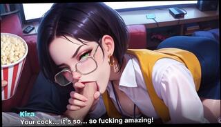 Video 1655938811: blow job hentai animation, anime hentai tits job, anime hentai sex game, mouth hentai animation sex, hentai anime blowjob, hentai anime cum, anime hentai fuck, hentai anime hd, animal moaning cum, hentai cum swallow, horny anime, dirty anime, anime cumshot, anime straight, hentai secretary, naughty anime, cum dirty talk moaning, american blow job