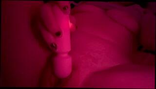 Video 1654460423: hairy pussy solo masturbation, hairy solo girl, horny girl solo masturbation, horny amateur solo girl, hairy pussy vibrated, pussy solo female masturbation, tattooed hairy pussy, natural hairy pussy, haired hairy, helps horny