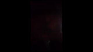 Video 1589195023: amateur teen solo masturbation, solo masturbation porno, solo male masturbation cumshot, solo big dick cumshot, solo handjob cumshot, young solo masturbation, latino solo male, solo college, old solo, amateur teen handjob, amateur colombian teen, big dick behind