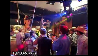 Video 1392255075: anal group sex orgy, party gay sex orgy, sex orgy blowjob, hardcore style anal pleasure