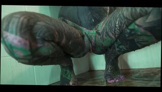 Video 1665750015: fingering dildo squirt, solo fingering squirt, sex toys dildos fingers, solo anal dildo masturbation, solo dildo masturbation orgasm, girl masturbating solo fingering, gaping ass hole fingered, piss gape anal, dildos big anal gape, solo anal dildo play, skinny girl fingering, small tits fingering solo, amateur fingering squirt, pornstar anal gape, goth girl fingers, tattooed girl fingering, shower anal dildo, skinny petite anal, women fingering, model anal, gaping mouth