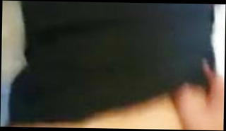 Video 1569753491: big cock straight, big arab cock