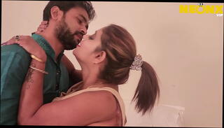 Video 1655260265: cock dick uncut dirty, uncut cock dirty talking, big uncut dick fucking, uncut cock sex, big fat uncut dick, sex wild uncut, long uncut dick, pussy uncut, pussy fucked hard fast, big dick passionate fuck, romantic pussy fucking, hot fucking hindi, fucking hot young