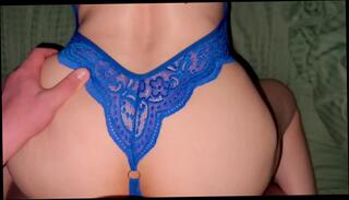 Video 1666036581: stepmom fucked doggy style, big ass stepmom doggy, ass banged doggy style, doggy style banging amateur, beauty banged doggy style, stepmom loves doggy, amateur couple fucking doggy, fuck doggy style missionary, couple doggy style sex, mom fucked doggy style, doggy style fucking lingerie, doggy style straight, doggy style hd, couple copulating, coitus