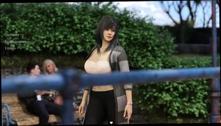 Video 1664508151: 3d anime girl, 3d animation hot sex, sexy 3d anime, hd 3d animation, anime girl friend, hottest anime girls, anime boy, gf anime, dirty anime, anime straight, 3d cheating