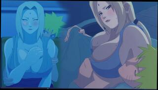 Video 1626233343: hentai cartoon creampie, big boobs milf creampied, boobs milf massage, big tits milf hentai, milf massage handjob, creampie milf big ass, amateur milf massage, milf creampie cumshot, milf creampied blowjob, hentai cartoon naruto, hentai game milf's, hot milf massage, milf big tits dick, hentai sex game, hentai game part 1, hentai 60fps, massaging squeezing