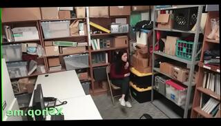 Video 986579955: pecker riding doggy style, fucking doggy style riding, hot doggy style fucking, blowjob hardcore teen, cop hardcore