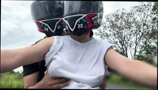 Video 1654729131: creampie pussy squirt orgasm, squirting creampie hot amateur, creampie sex squirting, creampie teen squirt, latin squirt creampie, squirting fetish, orgasm tight pussy creampie, creampie hot sexy pussy, pussy big squirt orgasm, squirting orgasm homemade, rough teen fetish sex, big tits squirting pussy, homemade fetish porn, colombian porn creampie big, very sexy squirt, perfect pussy squirt, squirting orgasm playing, public squirting orgasm, squirting big natural tits, pussy creampie old, women squirting, creampie hd porn, creampie nude, squirting straight, 18 year old creampie, 18yo squirt, squirting spanish