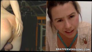 Video 1609674694: sex toy webcam, teen big tits webcam, naughty sex toys, hole sex toys, nasty german, play nasty, perversions