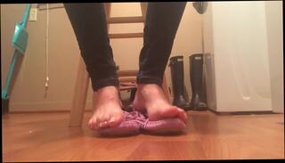 Video 1584437463: foot fetish feet, barefoot foot fetish, foot fetish solo, amateur foot fetish, pretty feet foot, shoeplay fetish, cute feet foot, barefeet foot, female foot fetish, fetish chat