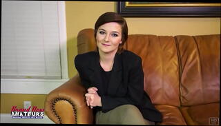 Video 1622585185: pov doggy style cumshot, cock doggy style pov, doggy style pov cum, pov blowjob doggy style, amateur pov doggy style, pov rimming blowjob, doggy style pov big, pov facial cumshot swallow, pov deep throat swallow, amateur brunette pov blowjob, mouth pov cummed, doggy style hair, pov shaved, sucking cock swallowing, short hair sucks