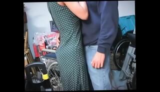 Video 1655089531: big cock blowjob cumshot, big cock takes cumshot, takes straight cock, lust take cock, big american cock, big cock hd