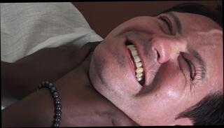 Video 1606671664: mistress femdom slave, mistress white slave, milf femdom, austrian milf, ebony femdom