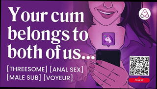 Video 1653600155: bisexual ffm threesome, anal sex ffm threesome, erotic ffm threesome, ffm threesome porn, oral sex threesome, women threesome, bisexual open, erotica porn, erotic stories