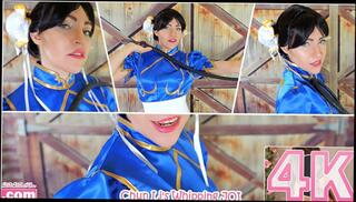 Video 1653109733: pantyhose fetish joi, female domination femdom pov, milf joi pov, dirty talk pov joi, joi jerking domination, solo milf dirty talk, femdom babes dominate, femdom amateur milf, nude milf solo, milf dominates teen, pov joi instructions, female domination whipping, joi solo play, boot domination pov, solo cute amateur teen, cosplay joi jerk, milf street