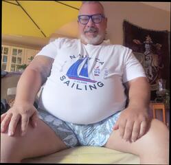 Video 1571370291: orgasm bbw chubby, chubby bbw fat, chubby bbw big, chubby daddy cums, chubby gay daddy, milk ass hole, chubby daddy bear, hd chubby, orgasm cum load