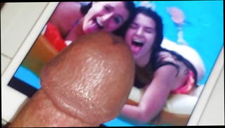Video 1183761401: big tits girl cum, big cum gay
