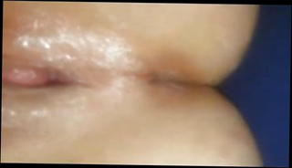 Video 1411573901: hot dildo action, lady dildo, dildo sex hot, straight dildo, dildo 18 years old, hottest dildos, bald straight