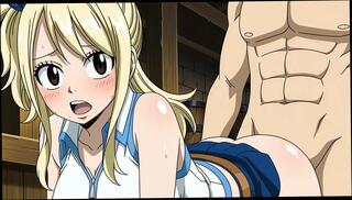 Video 1666247761: 3d hentai anime cartoon, hentai cartoon animation uncensored, anime hentai cartoon creampie, hentai anime sex cartoon, hentai anime cartoon fuck, 3d hentai animation sexy, anime girl 3d hentai, anime hentai cartoon naruto, 3d hentai animation hot, japanese anime hentai uncensored, hentai cartoon anime big, anime hentai milf, milf ass fucked creampied, sexy 3d cartoon blonde, 3d animation dick, hentai anime big boobs, pussy hentai anime, cartoon anime big tits, hentai anime blowjob, hottest anime hentai, 3d hentai sound, hentai stepsis, animated hentai asian, hd 3d animation, 3d hentai rough, sex desi cartoon fuck, indian girl cartoon sex, natural tits milf fucks, creampie home sex, ass milf 18 years, old anime girl, animated family, biggest creampie, long milf, sexy fairy