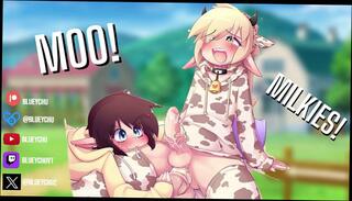 Video 1659291003: sissy femboy cum, sissy femboy blowjob, sissy femboy amateur, femboy pov blowjob, hentai pov blowjob, cartoon pov blowjob, cute sissy femboy, sissy femboy playing, femboy milks, best cartoon hentai, pov handjob cum, sissy erotic, femboy boy, sissy men