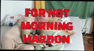 Video 1666045851: hot cum joi, big natural tits joi, big cock joi, moaning joi, big ass joi, homemade joi, joi handjobs, cumshot joi, anal joi, joi masturbation, blowjob joi, straight joi, experience joi, guy joi, hottest joi, mouth joi, mature joi, joi hd, cock blowjob cum swallow, cum swallow close, big tits ass colombian, biggest cum, great cum, takes cock, panties cock