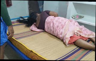 Video 1663849071: stepson creampies stepmom, stepmom blowjobs stepson, missionary creampie doggy style, stepmom stepson sex, stepmom stepson amateur, hairy pussy doggy style, stepmom's big hairy pussy, ass doggy style creampie, hairy mom creampie, taboo stepmom stepson, desi stepmom stepson, stepmom stepson love, hot stepmom stepson, hairy mature stepmom, amateur blowjob creampie couple, tits hairy pussy ass, hairy pussy women, hairy pussies straight, best doggy style sex, long hairy pussy, hairy pussy hd, older stepson, muscular stepson, couple copulating, coitus