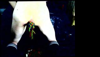 Video 1657079731: twink solo compilation, twink bareback ass fucking, twink fucked bareback gay, bareback twink gay sex, twink bareback fucking amateurs, twink anal fucks bareback, bareback twink cock, gaping ass barebacked, homemade twinks bareback, solo toying compilation, dick twinks bareback, anal gape fetish, twink webcam solo, little twink bareback, small dick fucked bareback, extreme gay bareback, german gay bareback, anal gape hd, butt