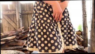 Video 1610891161: ass college girl masturbates, amateur college girl masturbating, girl masturbating big ass, girl masturbation sex, girl public masturbation, girl masturbates outside, girl masturbating outdoor, girl masturbation hd, straight amateur college, one girl