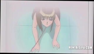 Video 1547356805: hentai anime cartoon, hentai anime porn, hentai anime sex, anime hentai fuck, anime hentai english, japanese hentai anime, retro hentai, anime titty fuck, retro porno, anime woman, dom sex, hentai english sub, anime japanese asian