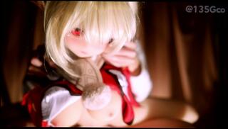 Video 1609101903: hentai creampie, hentai solo, creampie big tits teen, creampie big tits amateur, japanese hentai amateur, solo teen male, japanese hentai cosplay, hentai 60fps