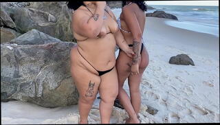 Video 1653239225: chubby bbw lesbians, lesbian bbw ass licking, twerking ass worship, chubby lesbian girl, skinny lesbian girl, bbw big ass chubby, lesbian pussy worship, chubby bbw teen, bbw chubby huge, chubby bbw plays, chubby bisexual, young bbw lesbians, lesbian girls kissing licking, girl twerking shaking ass, tattooed lesbian pussy licking, huge ass bbw spreads, pierced nipples bbw, lesbian pornstars licking, skinny girl bounces, big pussy lips lesbians, skinny young woman, women twerking, lesbian group lick, bisexual exhibitionist, thong twerk, bisexual beach, bbw bath, girl spring