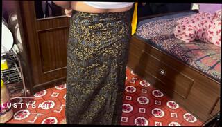 Video 1665676721: booty fucked doggy style, big booty fucked doggy, cock sucking doggy fuck, ass girl fucking doggy, doggy pussy ass fuck, blowjob ass fucked doggy, fucking boy friend doggy, couple homemade doggy style, couple doggy style sex, doggy style sex cumshot, huge ass fucked doggy, tits fucked doggy style, good sex doggy style, doggy style pussy eating, best homemade doggy style, doggy style nude, doggy style straight, doggy style hd, long booty