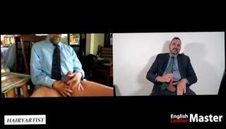 Video 1601103303: uncut daddy cock, big cock dick uncut, amateur uncut cock, uncut cock gay, dick gay fetish, uncut cock precum, fetish interview, mature uncut, cast fetish