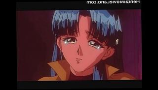 Video 103861835: hentai anime manga, anime manga japanese cartoon, japanese asian manga anime, hentai toon, great hentai, asian perversion