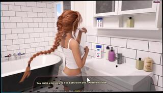 Video 1663921631: 3d anime sex, anime foot job, story 3d animated, feet foot job, feet foot soles, hd 3d animation, nude foot, anime straight, foot bath