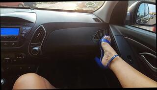 Video 1656119441: milf stepmom stepson, horny stepmom stepson, stepmom stepson amateur, horny mature milf stepmom, milf stepmom pussy, milf mom stepmom, milf step mom pussy, sexy milf pussy, stepmom pussy rubbed, mommy stepson, horny romanian milf, teasing stepson, stepmom snatch, stepmom's vagina, stepmoms cunt, english milf pussy, sexy milf legs, hottest amateur milfs, heels sexy milf, hd horny milf, milf twat, straight stepson, stepson car, stepmoms panties, backseat milf