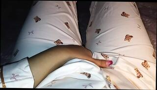 Video 1619197991: bbw solo orgasm, bbw solo pussy, solo masturbation bbw, bbw amateur solo, solo female bbw, bbw schoolgirl, homemade solo pussy masturbation, teen solo masturbation pussy, solo moaning orgasm, hot solo pussy masturbation, bbw homemade sex, brunette teen solo masturbation, solo masturbating straight, panties solo masturbation, asian schoolgirl sex, bbw pussy close, beautiful solo pussies, solo masturbation hd, schoolgirl humping, schoolgirl clothes, standing cum, fucking