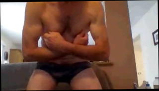 Video 1535225901: skinny masturbation, daddy skinny, skinny big cock, skinny gay, skinny amateur, skinny muscle, skinny muscular, submissive male, solo male, gay hunk masturbating