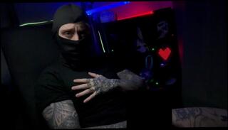 Video 1625129973: solo male masturbation pov, fetish solo masturbation, pov massage, amateur solo male masturbation, solo masturbation handjob, pov amateur tattooed, solo men masturbating, massage licking, solo masturbation playing, bunny pov, pov masked, solo muscular male, cock teasing stroking, teasing hard cock, man strokes cock